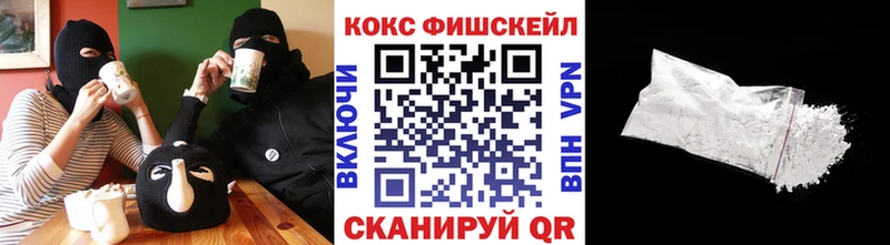 Cocaine 98%  darknet формула  Жиздра 