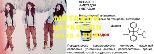 тгк Володарск