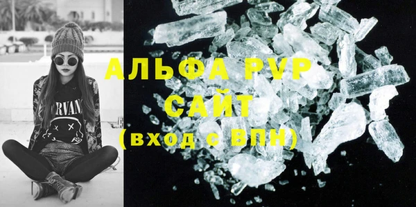 тгк Володарск