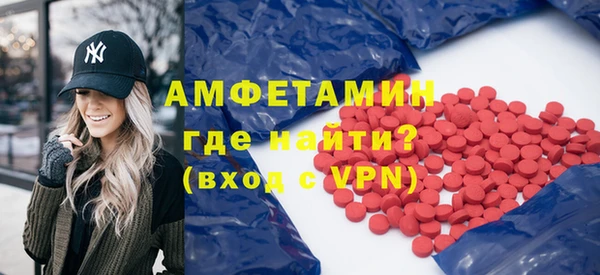 прущие грибы Верхний Тагил